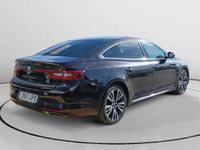 Usado Renault Talisman Initiale Paris 160 CV (117 kW) 2016 Berlina