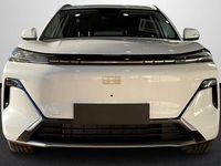 Nuevo Geely Starray 262 CV (192 kW) 2026 Blanco SUV