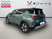 Usado Opel Frontera S 145 CV (106 kW) 2025 Verde SUV