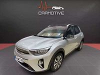 usado Kia Stonic 1.2 DPi 62kW (84CV) Drive Plus