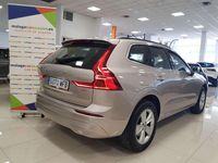 Käytetty Volvo XC60 Core 197 HP (144 kW) 2023 Peessi Katumaasturi