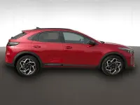 Usado Kia XCeed GT-Line 140 CV (102 kW) 2025 Infra red SUV