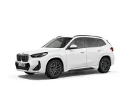 Usado BMW M240 Comfort Edition 326 CV (239 kW) 2026