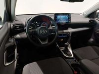 usado Toyota Yaris 120H 1.5 Active Tech