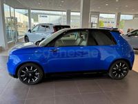 Usado Honda e Advance 113 kW (154 CV) 2023 Eléctrico Utilitario