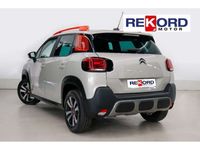 usado Citroën C3 Aircross Puretech S&S Feel 110