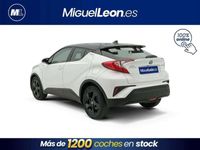 Imagen 3
