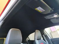 Usado Opel Mokka GS Line 130 CV (95 kW) 2021 Blanco SUV