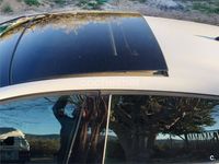 Usado Seat Leon FR 150 CV (110 kW) 2021 Blanco Berlina