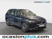 usado Volvo XC90 2.0 B5 D AWD Momentum Pro Auto