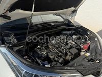 Usado Toyota C-HR Advance 122 CV (89 kW) 2018 Blanco SUV