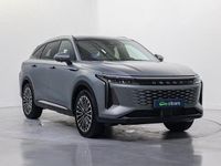 Usado Omoda 9 537 CV (394 kW) 2025 SUV