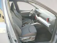 Usado Seat Arona FR 150 CV (110 kW) 2024 Gris SUV