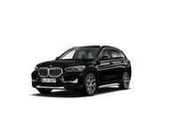 Usado BMW X1 Comfort Edition 2022 SUV