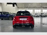 Usado Mini John Cooper Works 231 CV (169 kW) 2022 Utilitario