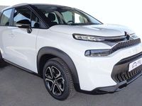 Usado Citroën C3 Aircross Feel 110 CV (80 kW) 2022 SUV