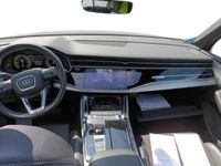 Usado Audi Q7 S-Line 456 CV (335 kW) 2020 SUV