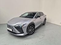 Usado Lexus RZ 300e Executive Line 150 kW (204 CV) 2025 Eléctrico SUV