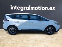 usado Renault Espace Zen Energy dCi 96kW (130CV) ECO2