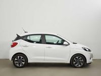 Usado Hyundai i10 67 CV (49 kW) 2024 Otro Utilitario