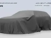 Usado Land Rover Defender S 250 CV (183 kW) 2025 Marrón SUV