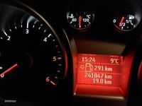 usado Ford Focus 1.8 tdci trend