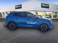 usado Opel Grandland X 1.2 Turbo Ultimate