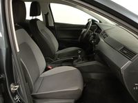 usado Seat Ibiza 1.0 Style 55 kW (75 CV)