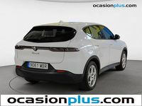 Usado Alfa Romeo Tonale Sprint 130 CV (95 kW) 2022 Blanco SUV