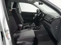 Nuevo VW T-Cross Life 95 CV (69 kW) 2025 Blanco SUV
