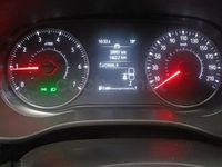 Usado Dacia Sandero Comfort 67 CV (49 kW) 2021 Azul Berlina