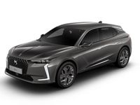Usado DS Automobiles DS4 130 CV (95 kW) 2024 Gris SUV