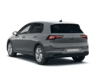 Nuevo VW Golf VIII Match 204 CV (150 kW) 2026 Gris Berlina