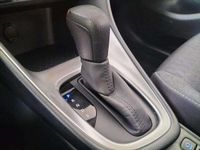 Usado Toyota Yaris Hybrid Style 2022