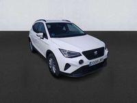 usado Seat Arona 1.0 TSI 81kW (110CV) Style