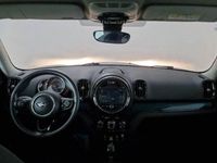 Brugt Mini Cooper S Countryman 224 HK (164 kW) 2019 SUV
