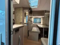 Usado Fiat Ducato 139 CV (102 kW) 2022 Blanco Van