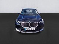 Brugt BMW iX1 230 kW (313 HK) 2024 Sort SUV