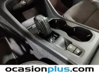 Usado Volvo XC40 Momentum 190 CV (139 kW) 2019 Negro SUV