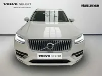 Usado Volvo XC90 Plus 235 CV (172 kW) 2023 Otro SUV