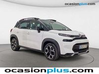 usado Citroën C3 Aircross BlueHDi S&S Shine 110