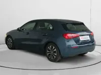 Usado Mercedes A180 116 CV (85 kW) 2022