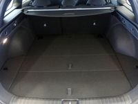Usado Kia Ceed 136 CV (100 kW) 2024 Utilitario