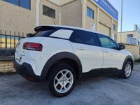 usado Citroën C4 Cactus 1.5BlueHDi S&S Feel 100