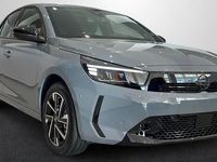 Nuevo Opel Corsa 101 CV (74 kW) 2025 Gris Utilitario
