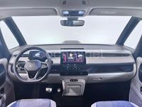 Usado VW ID. Buzz Pro 210 kW (286 CV) 2023 Eléctrico Monovolumen