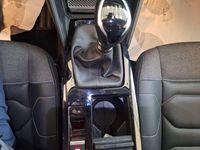 Usado Citroën C4 PureTech 131 CV (96 kW) 2023 Blanco Utilitario