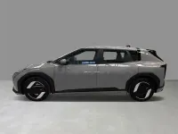 Nuevo Kia EV4 Air 150 kW (204 CV) 2026 Eléctrico Berlina