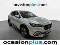 Usado MG EHS Luxury 258 CV (189 kW) 2023 Blanco SUV