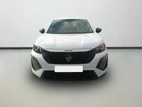 Nuevo Peugeot 2008 Style 145 CV (106 kW) 2025 Blanco SUV